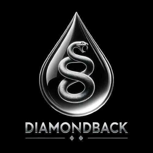Diamond Back Flooring