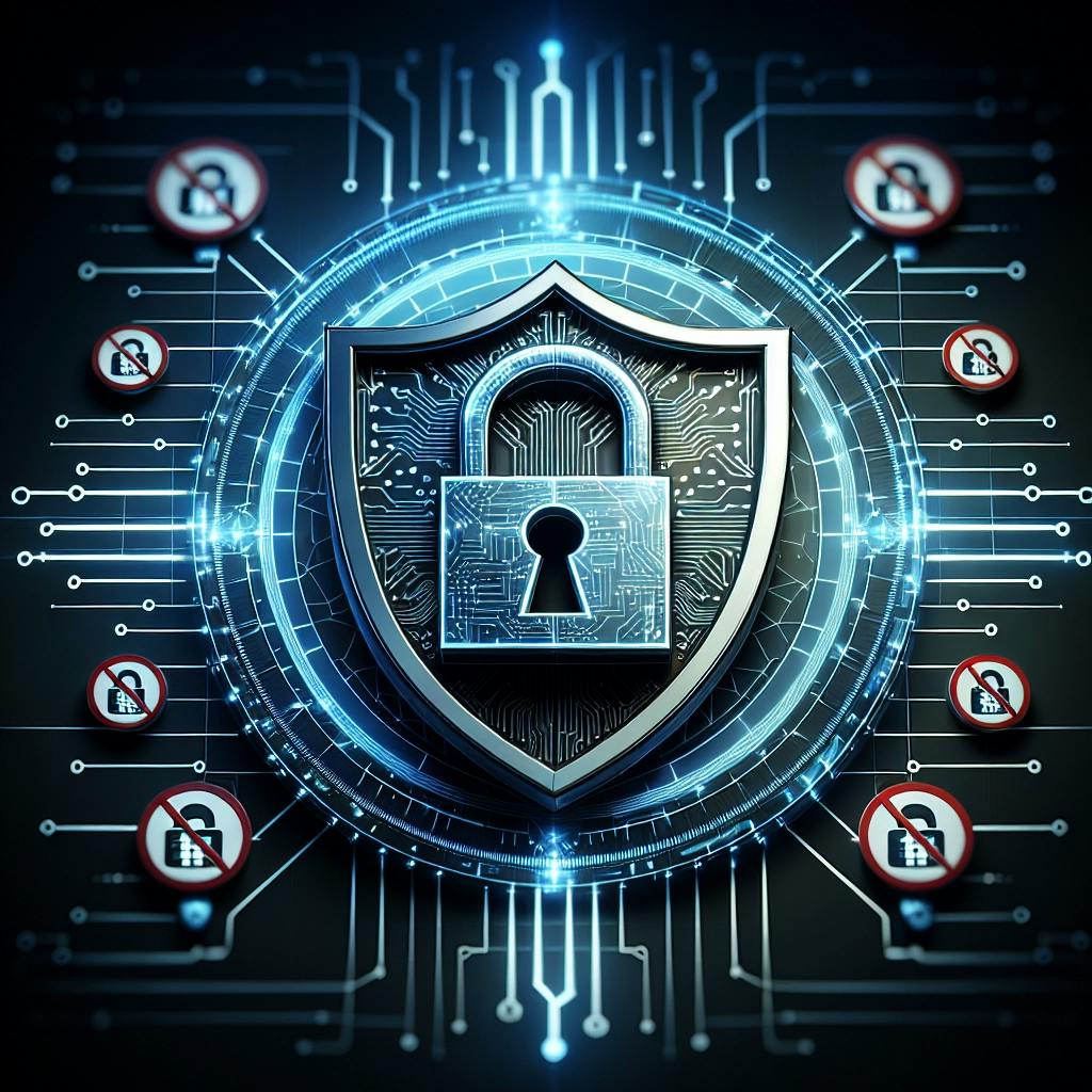 ZTA Revolutionizing Cybersecurity with Zero Trust 🚫🔒