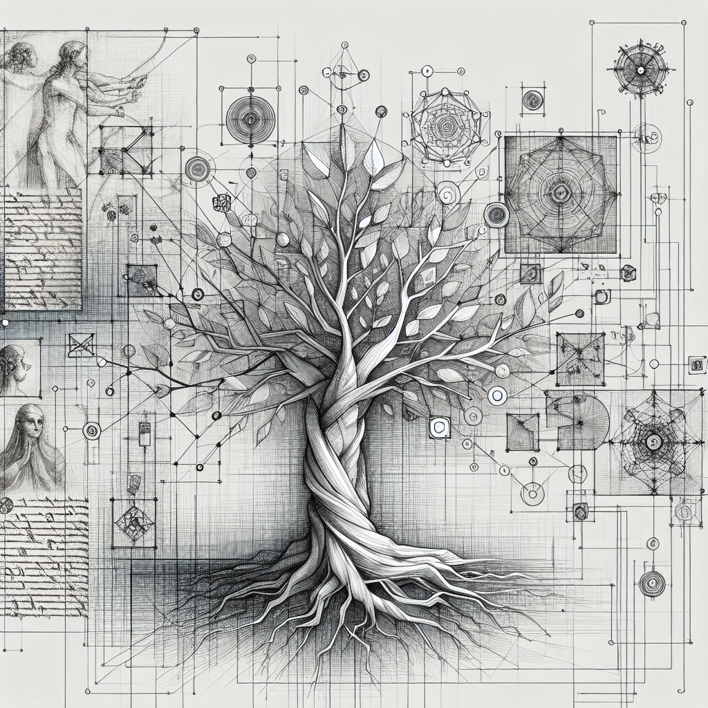 Understanding Abstract Syntax Trees 🌳